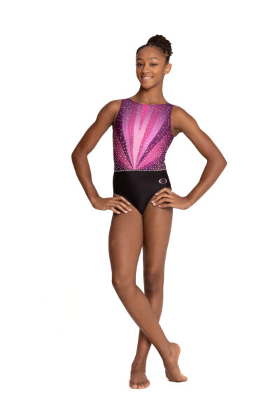 ozone training leoard