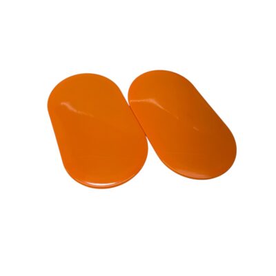 Core sliders