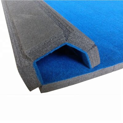 FLEX Roll 12.8m x 1.82m x 35mm