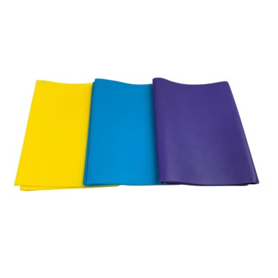 Resistance bands