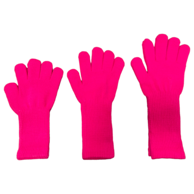 gymnastics bar gloves