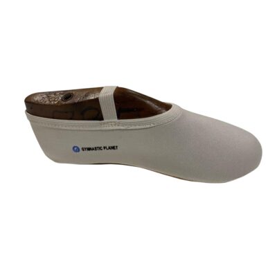 Trampoline Shoes