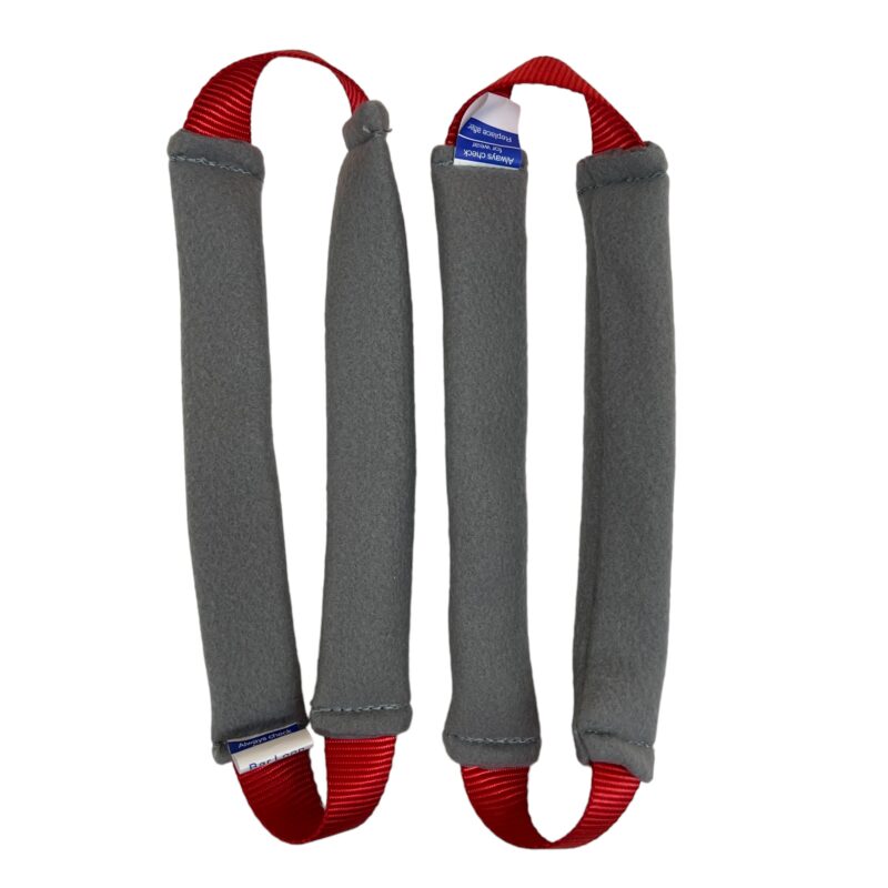soft padded gymnastics metal bar straps all about gymnastics