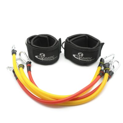 Superior Resistance Training Tubes