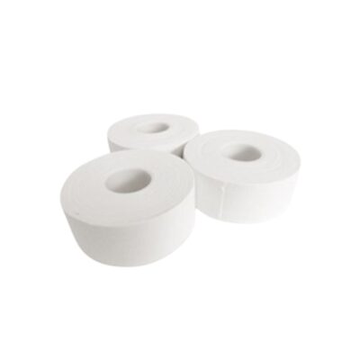 Zinc Oxide Adhesive white tape