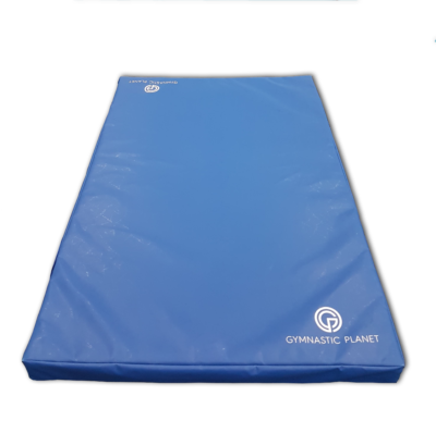 Soft Landing Mat 100mm thick