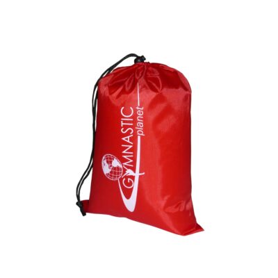 Gymnastics Grip Bag