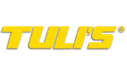 tulis 500px 1400x 1